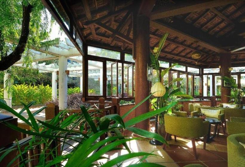 هتل Anmira Resort & Spa Hoi An By The Unlimited Collection