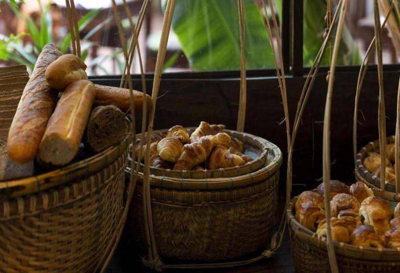 هتل Anmira Resort & Spa Hoi An By The Unlimited Collection