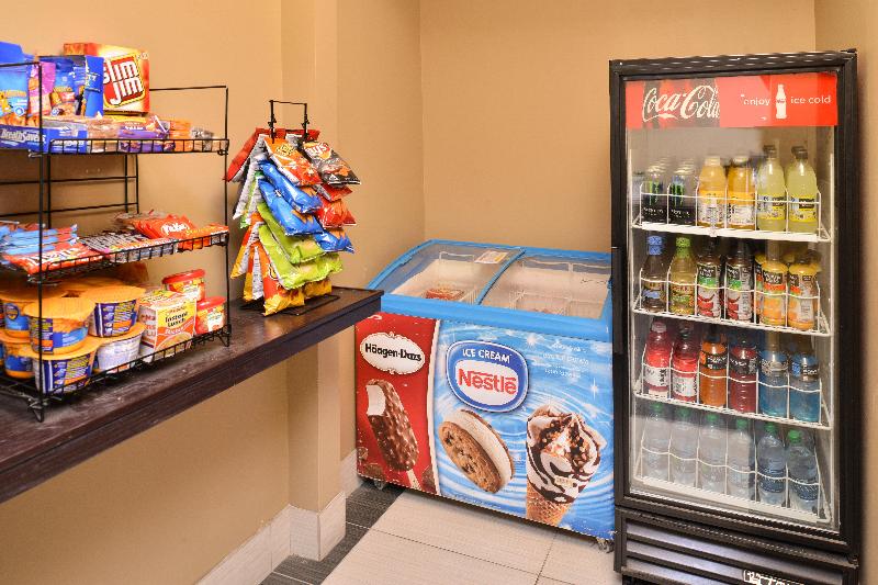 酒店 Holiday Inn Express & Suites Austin Sw   Sunset Valley, And Ihg