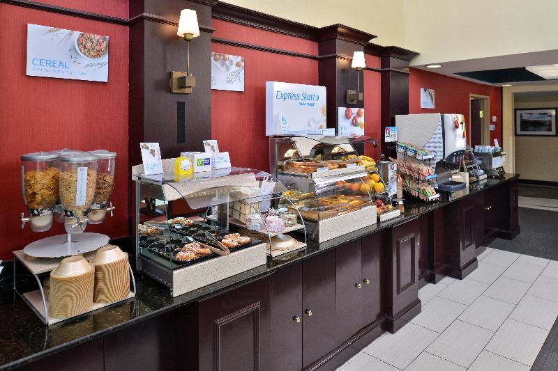 酒店 Holiday Inn Express & Suites Austin Sw   Sunset Valley, And Ihg