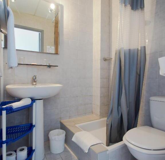 فندق Casa Moho Juan Les Pins