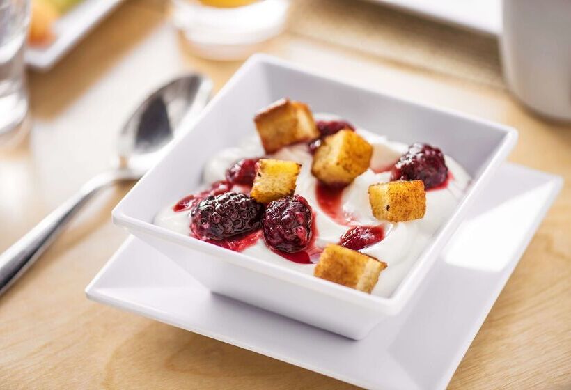 فندق Hyatt Place Fremont/silicon Valley