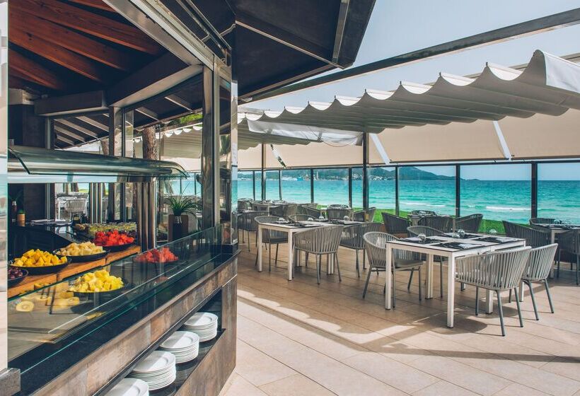 هتل Iberostar Selection Playa de Muro Village