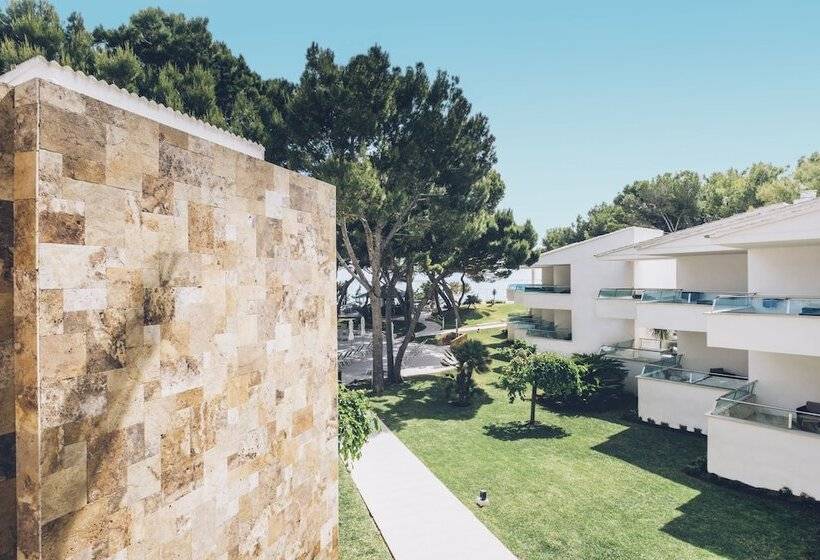 هتل Iberostar Selection Playa de Muro Village