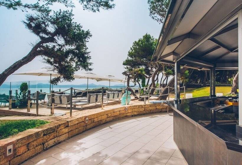 هتل Iberostar Selection Playa de Muro Village