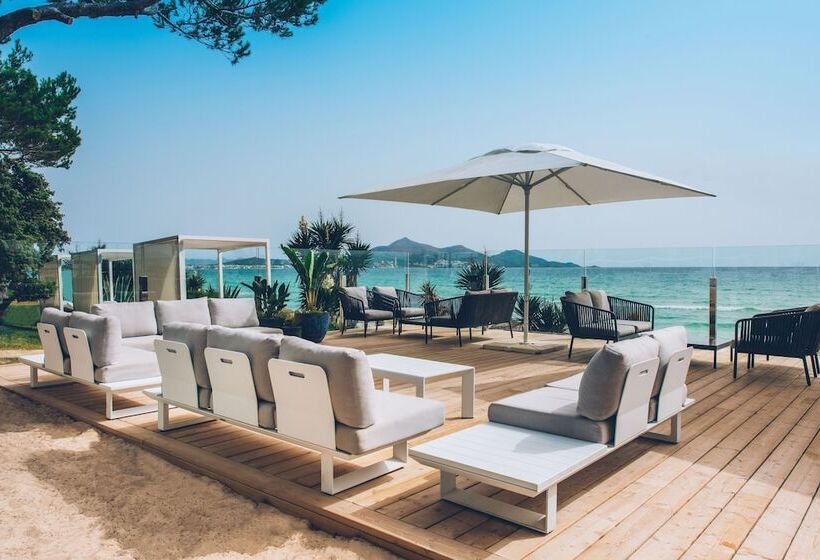 هتل Iberostar Selection Playa de Muro Village