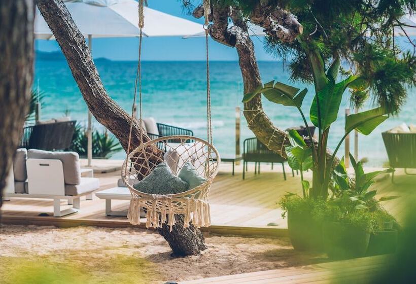 هتل Iberostar Selection Playa de Muro Village