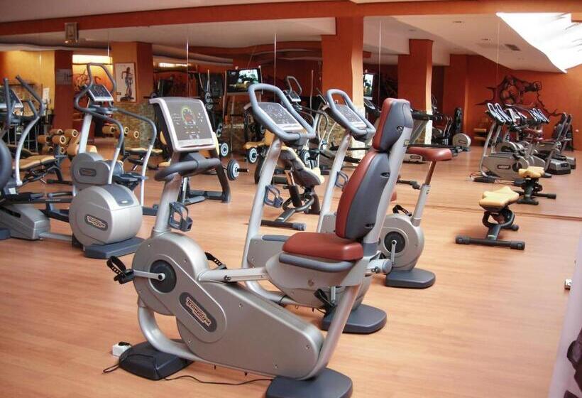 فندق Imperial Inn