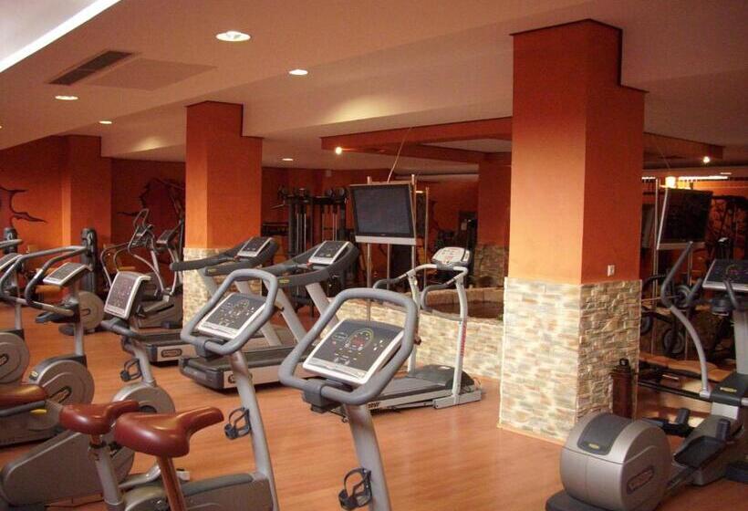 فندق Imperial Inn