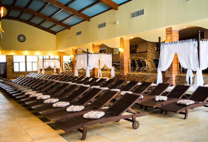 فندق Imperial Inn