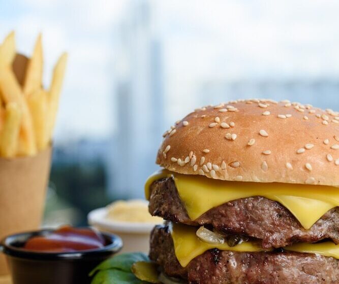 Jm Suites Hotel Eco Friendly Casablanca