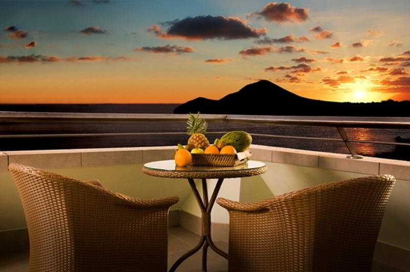 Kn Hotel Arenas Del Mar Adults Only