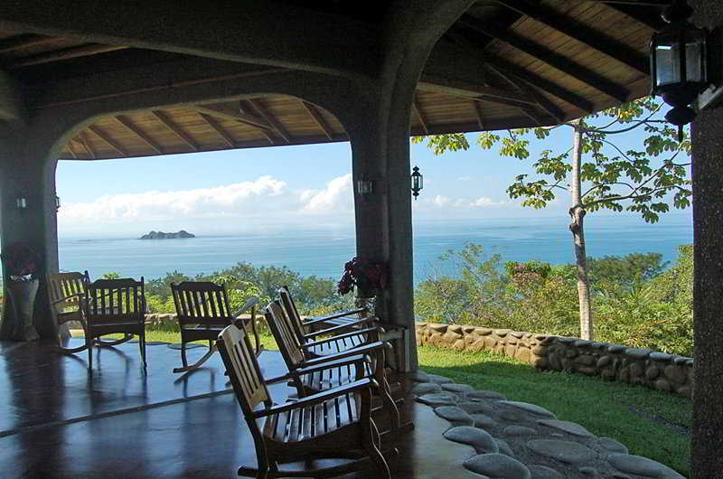 فندق La Cusinga Eco Lodge