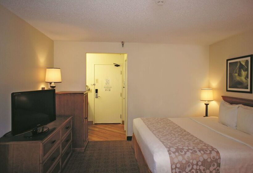 فندق La Quinta By Wyndham Tampa Brandon West