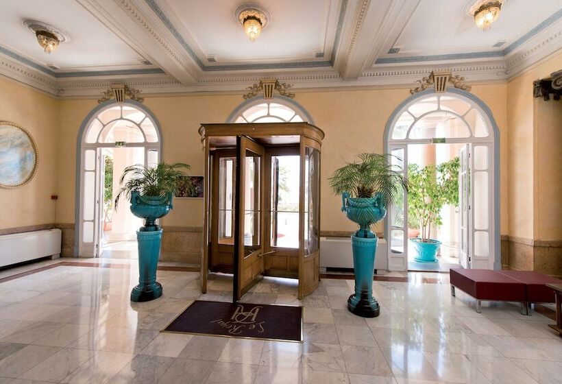 فندق Le Royal Promenade Des Anglais