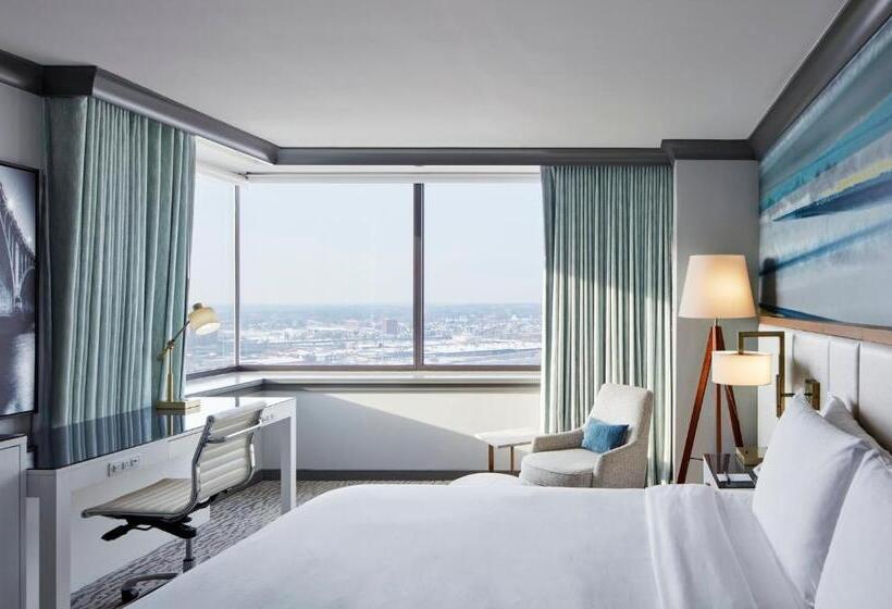 The Lofton Hotel, Tapestry Collection By Hilton