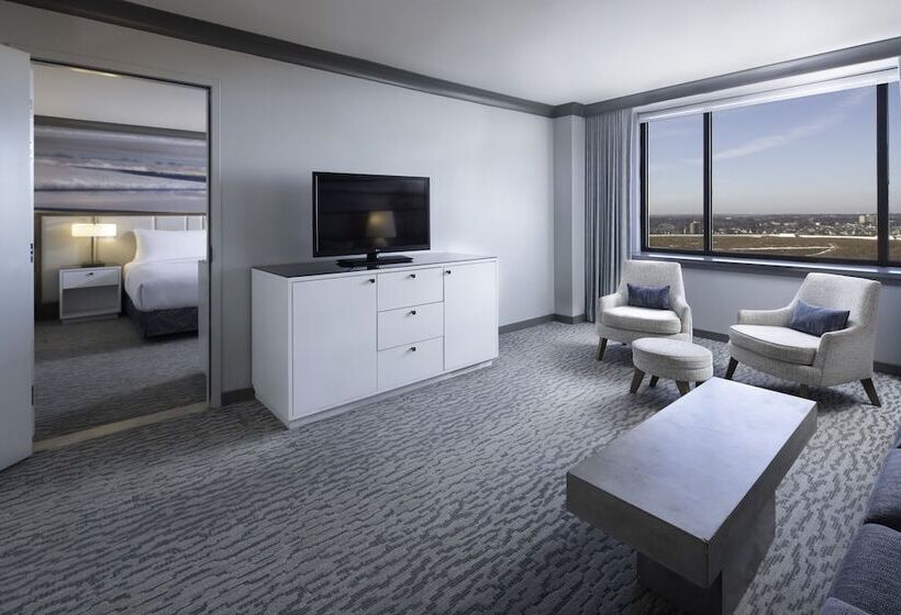 The Lofton Hotel, Tapestry Collection By Hilton