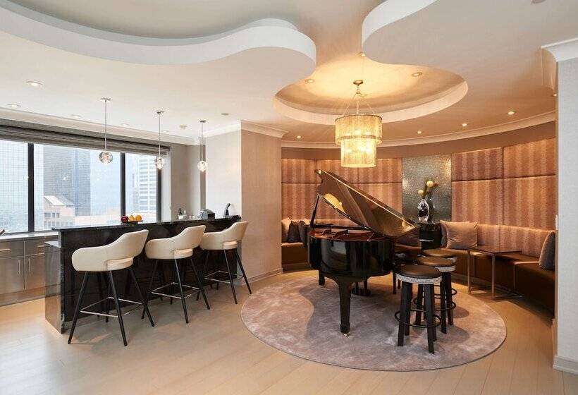 The Lofton Hotel, Tapestry Collection By Hilton