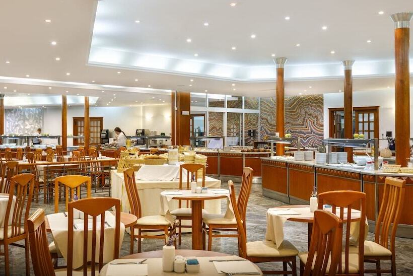 فندق Maistra Select Funtana All Inclusive Resort