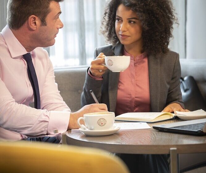 Maldron Hotel Parnell Square Dublin City