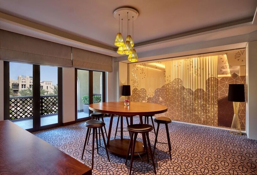 The Heritage Hotel, Autograph Collection