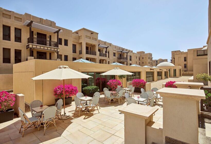 The Heritage Hotel, Autograph Collection