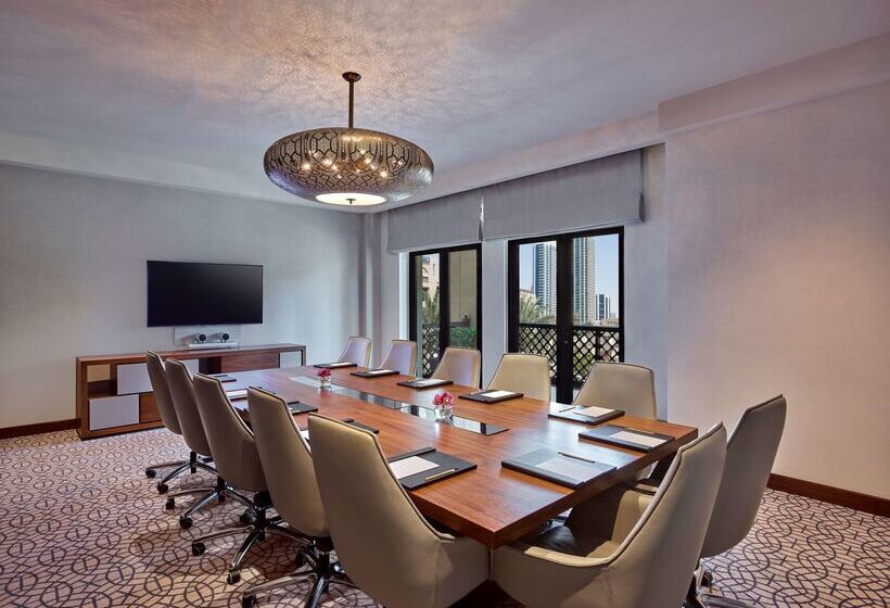 The Heritage Hotel, Autograph Collection