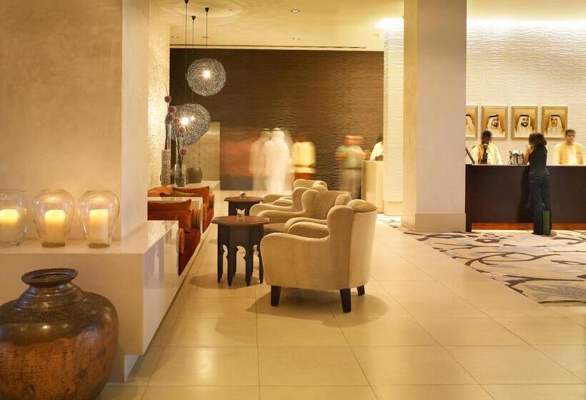 The Heritage Hotel, Autograph Collection