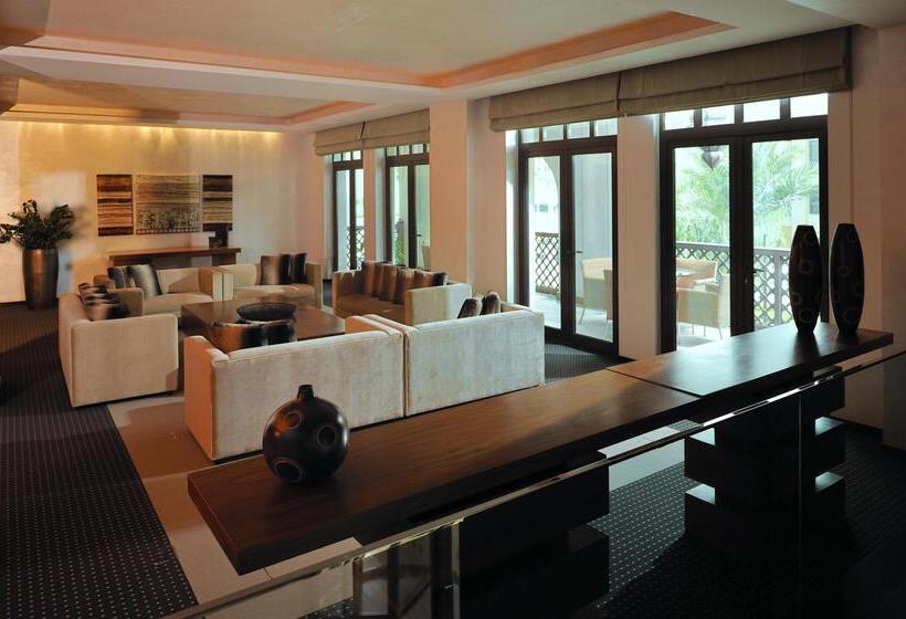 The Heritage Hotel, Autograph Collection