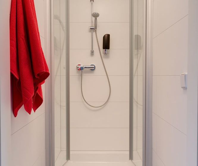 Meininger Hotel Vienna Central Station