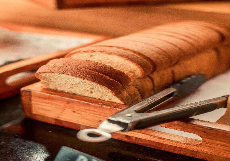 فندق Nacional Inn Angra Dos Reis