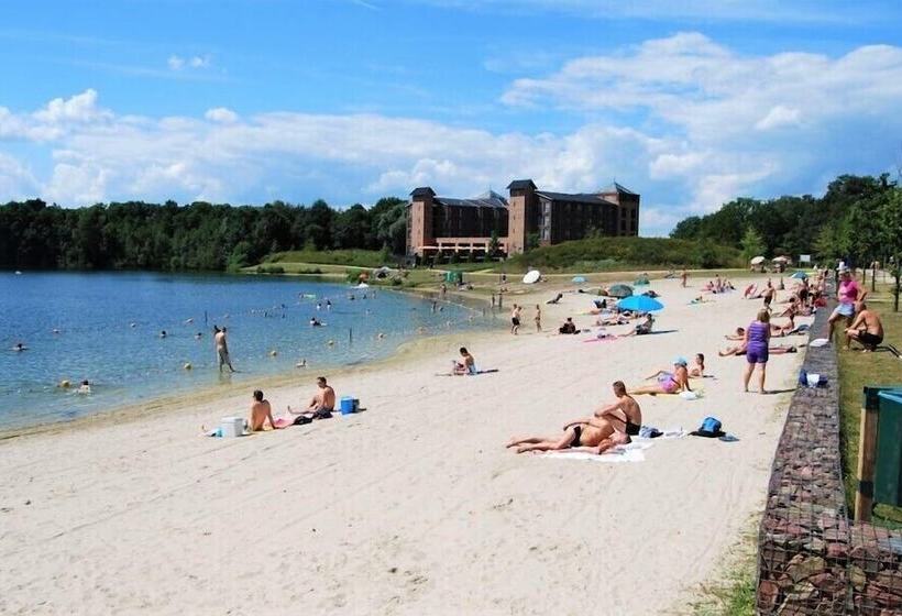 Parkhotel Horst   Venlo