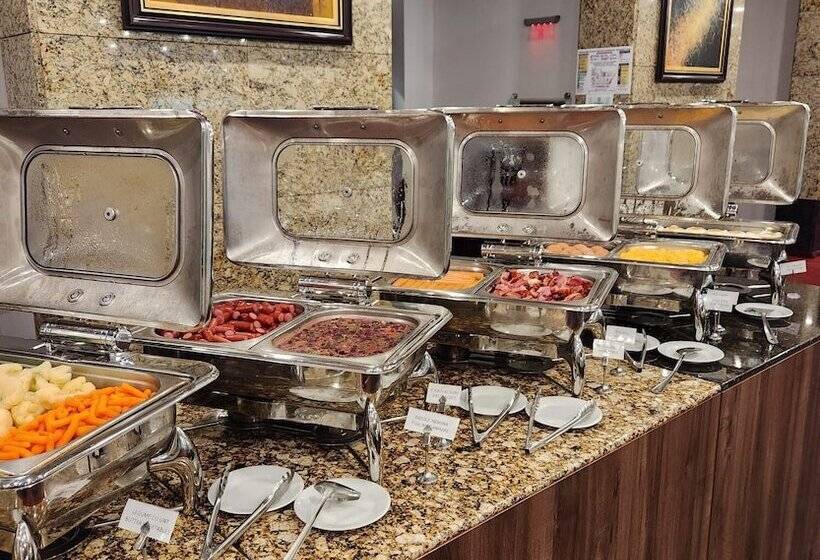 ホテル Piatra Mare