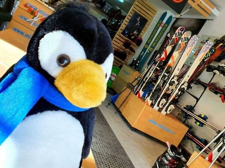 ホテル Piatra Mare