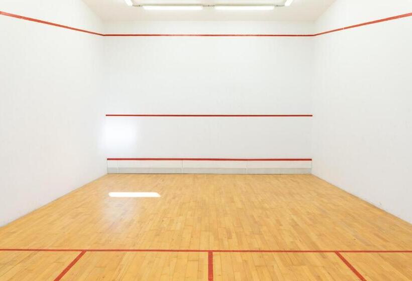 Отель Pocillos Playa, Solo Adultos