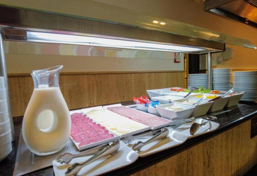 Отель Pocillos Playa, Solo Adultos