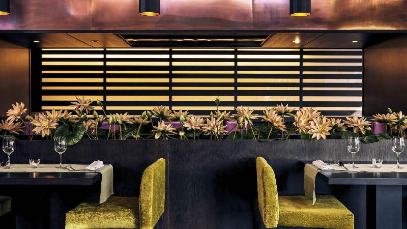 אתר נופש Protur Biomar Sensatori