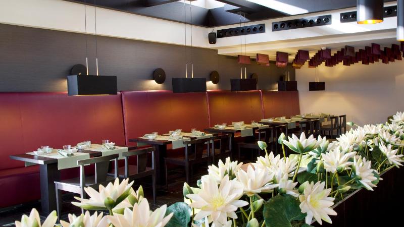 אתר נופש Protur Biomar Sensatori