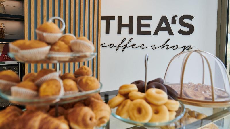 אתר נופש Protur Biomar Sensatori