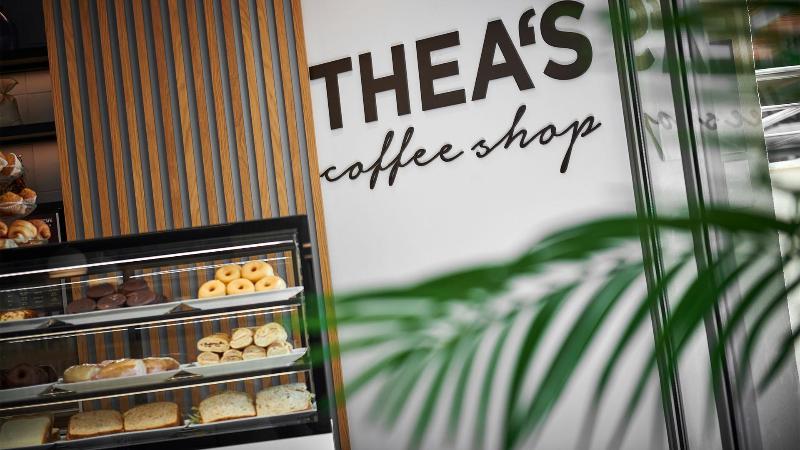 אתר נופש Protur Biomar Sensatori