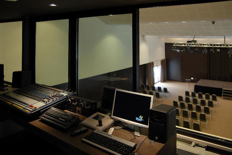 אתר נופש Protur Biomar Sensatori