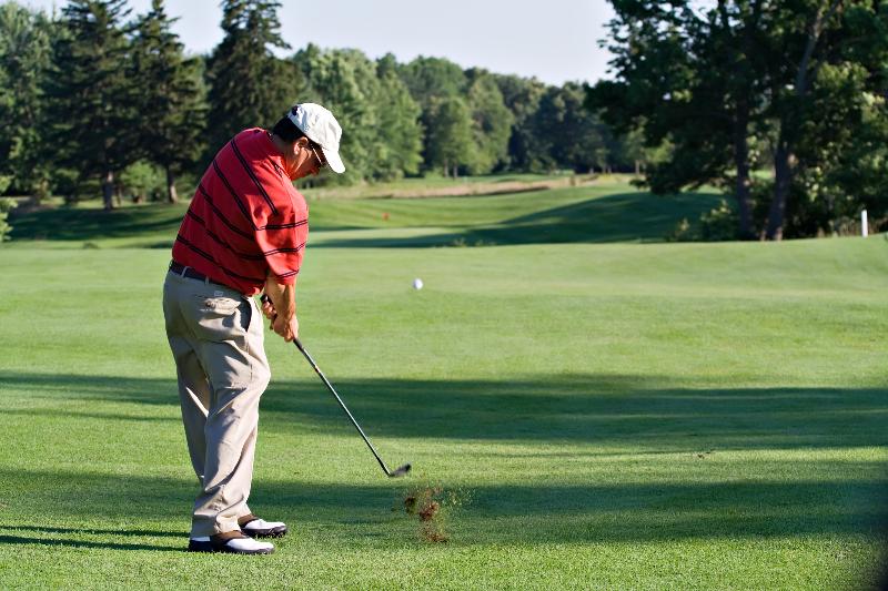 אתר נופש Protur Biomar Sensatori