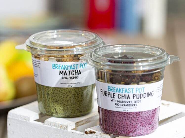 酒店 Ramada By Wyndham Amsterdam Airport Schiphol