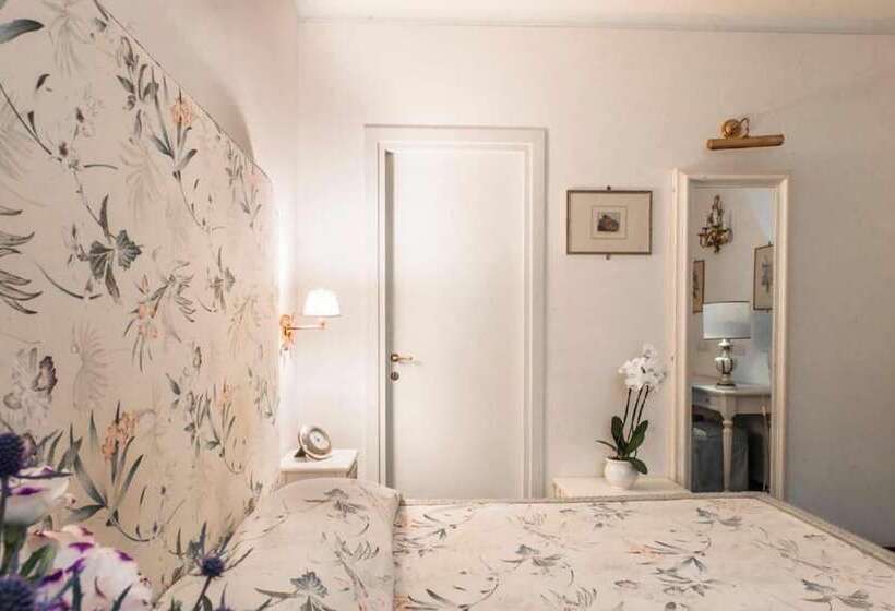 هتل Relais Dei Fiori