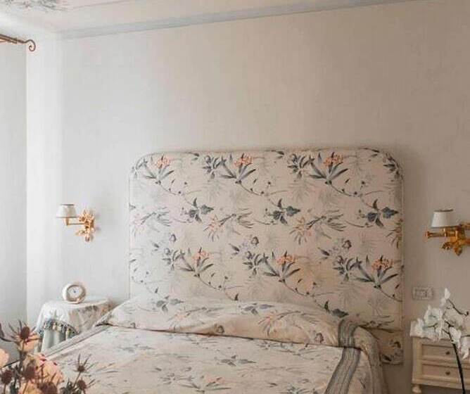 هتل Relais Dei Fiori