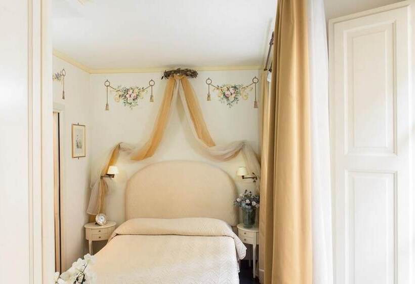 هتل Relais Dei Fiori