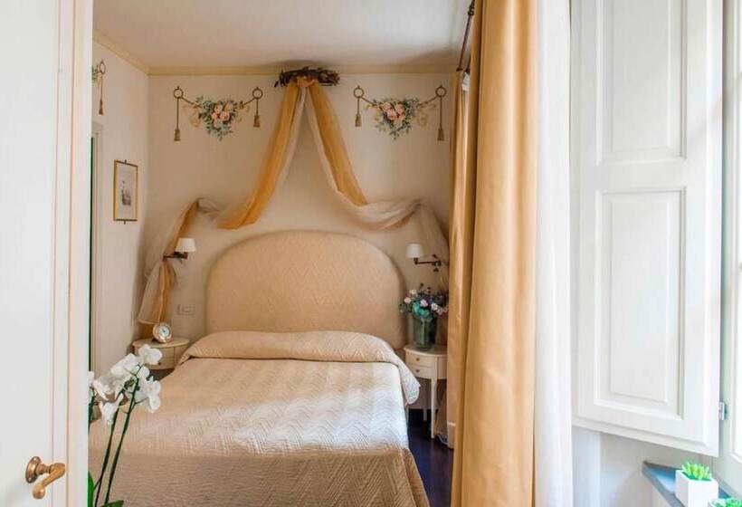 هتل Relais Dei Fiori