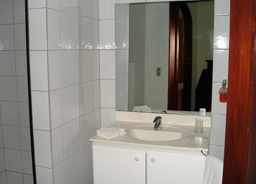 فندق Rincon De San Jose