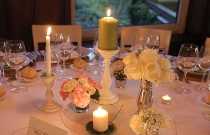 فندق ريفى Glicínia Boutique