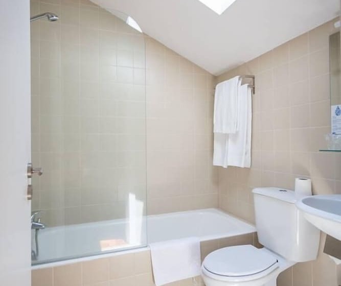 田舎風ホテル Glicínia Boutique